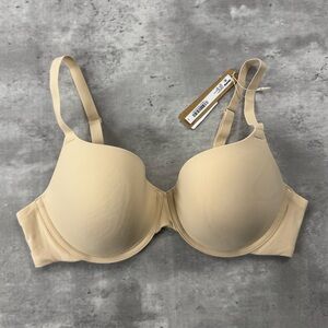 SKIMS Fits Everybody T-shirt Bra